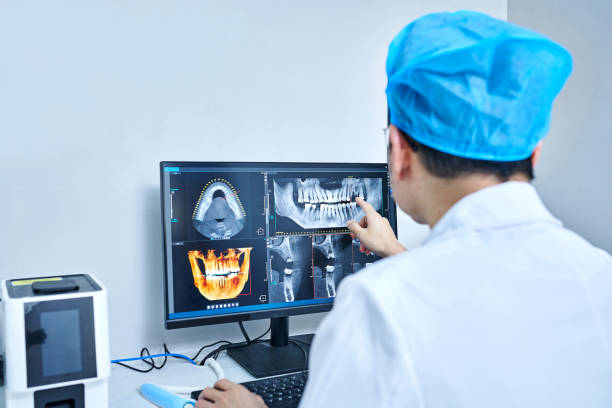 Best Emergency Tooth Extraction in Meade, KS
