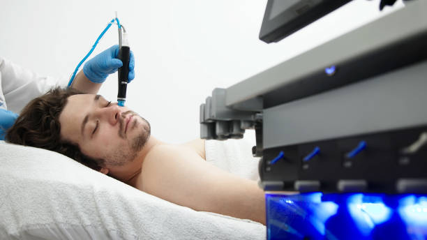 Best Emergency Dental Surgery in Meade, KS